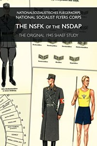 Nsfk of the Nsdap