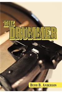 The Drummer
