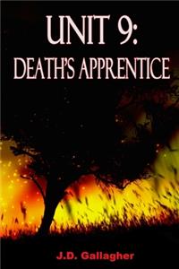 Unit 9: Deaths Apprentice