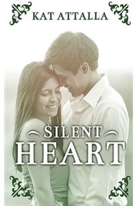 Silent Heart