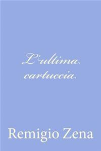 L'ultima cartuccia