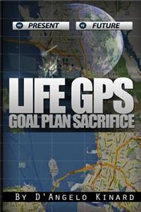 Life GPS
