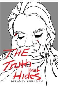 The Truth That Hides
