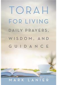 Torah for Living