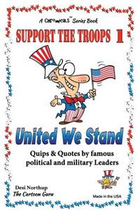Support the Troops 1