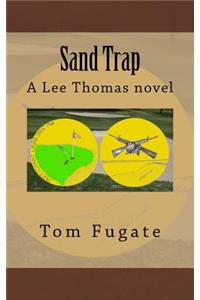 Sand Trap