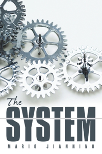 System