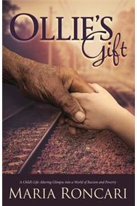 Ollie's Gift