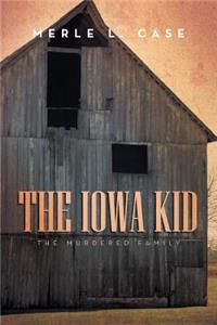 Iowa Kid