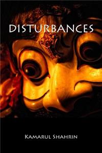Disturbances