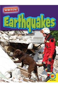 Earthquakes