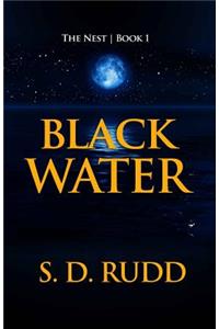 Black Water