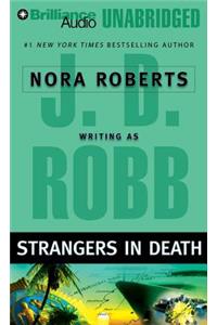 Strangers in Death