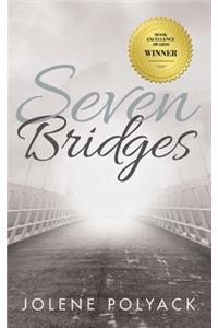 Seven Bridges