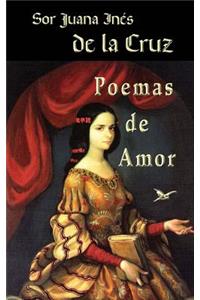 Poemas de amor