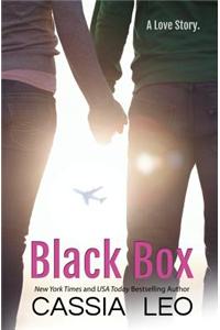 Black Box