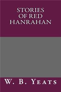 Stories of Red Hanrahan