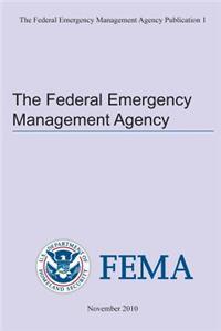 The Federal Emergency Management Agency Publication 1