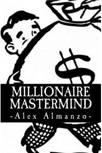 Millionaire Mastermind