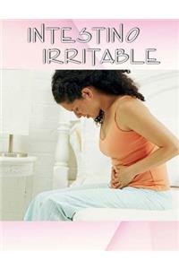 Intestino Irritable