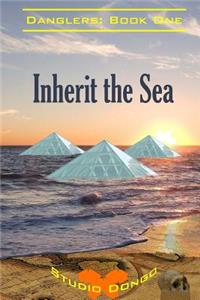 Inherit the Sea