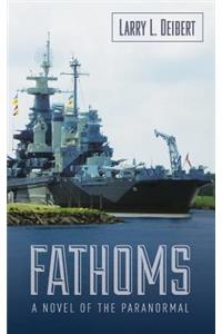 Fathoms