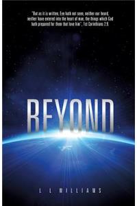 Beyond