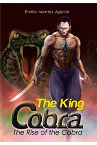 The King Cobra