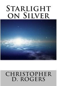 Starlight on Silver
