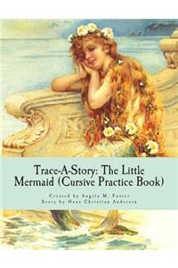Trace-A-Story