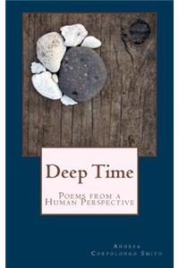 Deep Time
