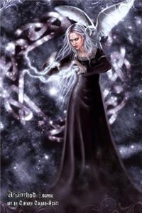 Arianrhod Journal