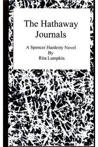 The Hathaway Journals