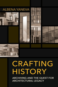 Crafting History