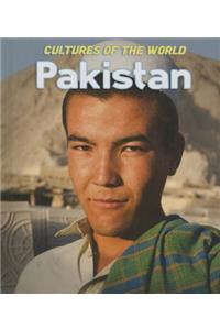 Pakistan
