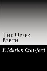 Upper Berth