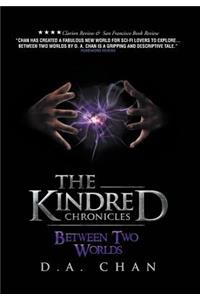 The Kindred Chronicles