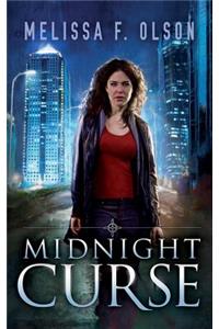 Midnight Curse