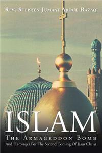 Islam