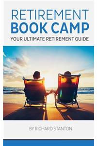 Retirement Book Camp