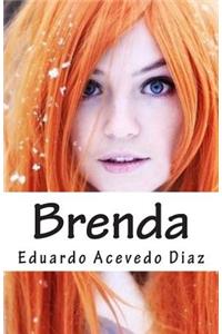Brenda