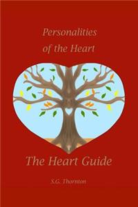 The Heart Guide