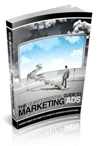 The Quintessential Guide to Marketing Ads