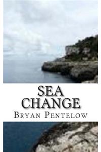 Sea Change
