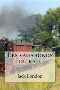 Les vagabonds du rail