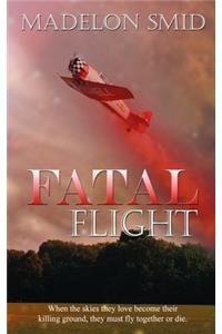 Fatal Flight