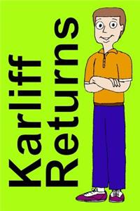 Karliff Returns