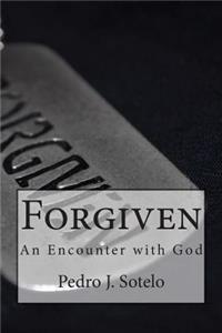 Forgiven