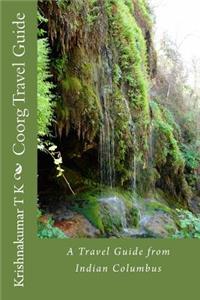Coorg Travel Guide