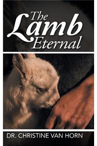 The Lamb Eternal